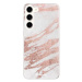 iSaprio RoseGold 10 pro Samsung Galaxy S23+ 5G