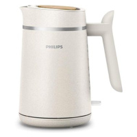 Philips HD9365/10 Eco Conscious Edition