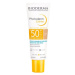 BIODERMA Photoderm Krém světlý SPF 50+ 40 ml