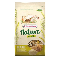 Versele Laga Nature Snack Cereals 500 g