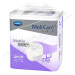 MOLICARE MOBILE 8kap M14ks(MoliCare Mobil super M)