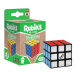 Ravensburger Rubik's Eco Cube