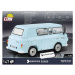 Cobi Barkas B1000, 1:35, 150 k