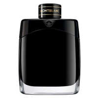 MONTBLANC Legend EdP 100 ml