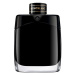 MONTBLANC Legend EdP 100 ml