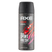 AXE Recharge deodorant sprej pro muže 150 ml