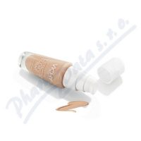 VICHY LIFTACTIV FLEXILIFT Make-up č.25 30ml