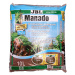 JBL Manado přírodní dno 10L