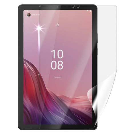 Ochranná fólie Screenshield pro Lenovo Tab M9