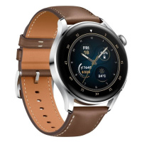 Chytré hodinky Huawei Watch 3 (55026819) / 1,43