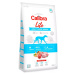 CALIBRA Life Adult Large Breed Chicken granule pro psy 1 ks, Hmotnost balení: 2,5 kg