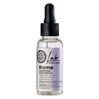 Natura Siberica Lab Biome Zklidňující sérum 30 ml