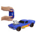 Hot Wheels RC RODGER DODGER 1:16