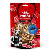 Cobbyspet AIKO Meat sušené ryby 200g