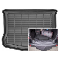 Ford Kuga I Suv 2008-2013 Mat MultiProtector