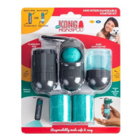 KONG HandiPOD mini startovací set 1 ks