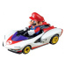 Autodráha Carrera GO 62532 Nintendo Mario Kart