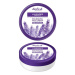 Biofresh Natural Lavender Vyživující pleťový krém 100 ml