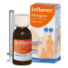 Inflanor 40 mg/ml perorální suspenze 100 ml