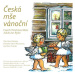 Prážata: Česká mše Vánoční - CD