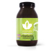 Puhdistamo Premium Green Powder 120 g