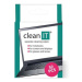 Čistící ubrousky CLEAN IT CL150, 52 ks