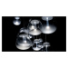 Artemide EMPATIA 16 LED S 1815010A