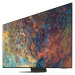 Smart televize Samsung QE65QN95A (2021) / 65" (164 cm)
