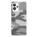 iSaprio Gray Camuflage 02 pro Realme GT 2 Pro