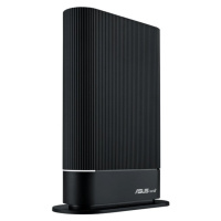 ASUS RT-AX59U 90IG07Z0-MO3C00 Černá