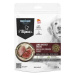 Tapas Gourmet snack Dog Lamb & Beef 190 g