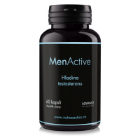 ADVANCE MenActive cps. 60