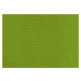 Doppler Náhradní potah na slunečník PROTECT 400P smaragdový (kód barvy T841)