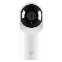 Ubiquiti UniFi Video Camera G5 Flex