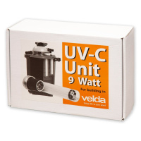 Velda UV-C vestavná jednotka 9 wattů