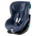 Britax Römer Autosedačka King Pro Moonlight Blue