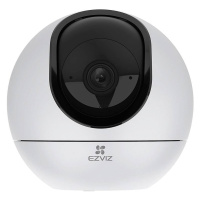 IP kamera EZVIZ C6 CS-C6-A0-8C4WF / 4MM / 2560 × 1440 px / noční vidění / vestavěný mikrofon / b