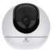 IP kamera EZVIZ C6 CS-C6-A0-8C4WF / 4MM / 2560 × 1440 px / noční vidění / vestavěný mikrofon / b