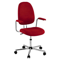 Kancelářská židle KOVONAX
