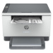 HP LaserJet MFP M234dw (6GW99F#B19)