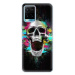 iSaprio Skull in Colors pro Vivo Y21 / Y21s / Y33s