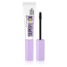 MAYBELLINE Super Lock Brow Glue gel na obočí 7ml