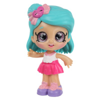 Kindi kids mini cindy pops