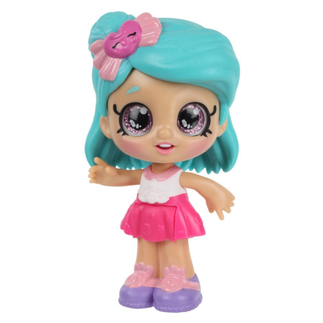 Kindi kids mini cindy pops