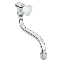 Výpustní ventil DN 15Grohe COSTA 30484001