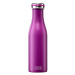 Lurch Trendy termo láhev 00240850 - 500 ml purple