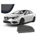 Renault Megane 4 Sedan GrandCoupe 2015