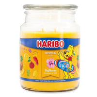 HARIBO Tropical Fun 510 g