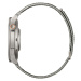 Amazfit Balance Sunset Grey chytré hodinky