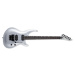 ESP LTD H3-1000 FR Metallic Silver